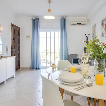 Apartamento Cozy 5min Ocean View Ac Wi Fi *