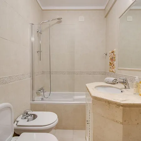 Appartement Cozy 5min Ocean View Ac Wi Fi