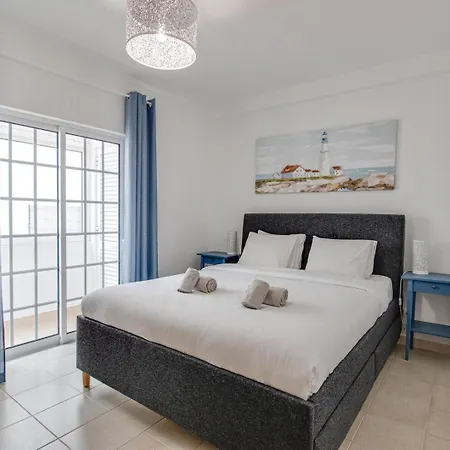 Appartement Cozy 5min Ocean View Ac Wi Fi *