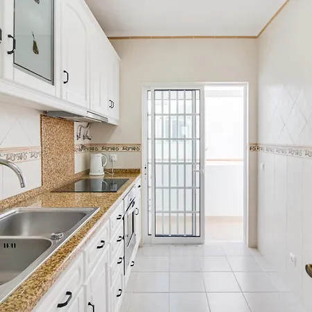 Apartment Cozy 5min Ocean View Ac Wi Fi