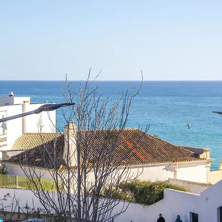 Cozy 5min Ocean View Ac Wi Fi *